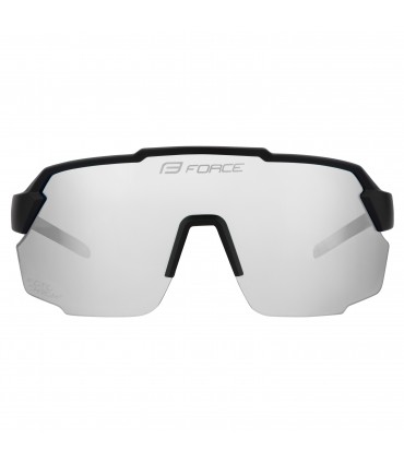 Spordiprillid FORCE PULSE - fotokroomsed klaasid