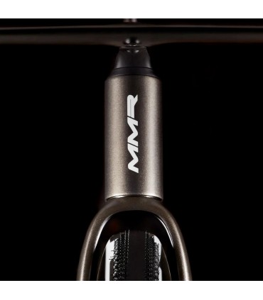 Gravel ratas MMR Simun 10