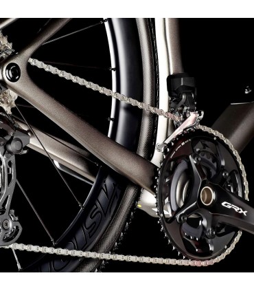 Gravel ratas MMR Simun 10