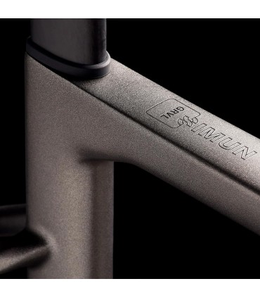 Gravel ratas MMR Simun 10