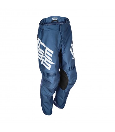 Laste krossipüksid Acerbis MX Track Kid