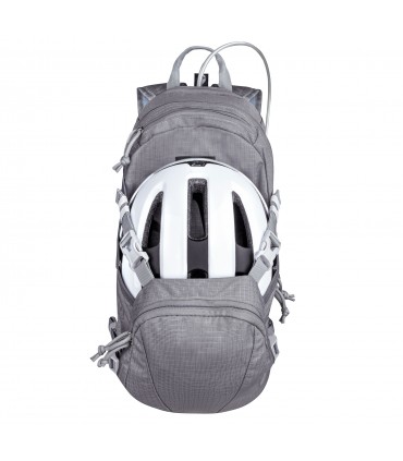 Joogikott Force Eclipse 12L+2L hall