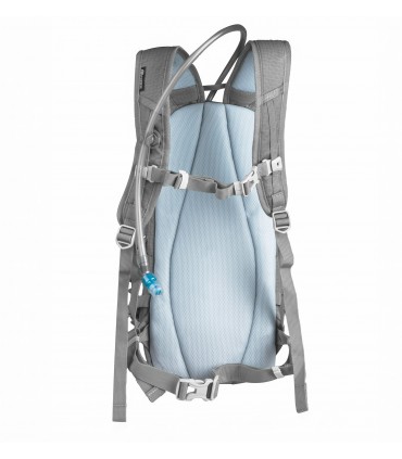 Joogikott Force Eclipse 12L+2L hall