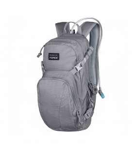 Joogikott Force Eclipse 12L+2L hall