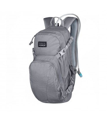 Joogikott Force Eclipse 12L+2L hall