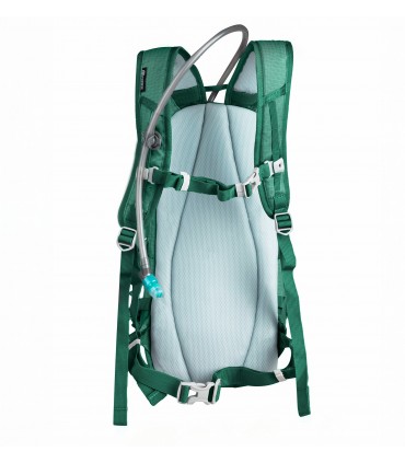 Joogikott Force Eclipse 12L+2L roheline
