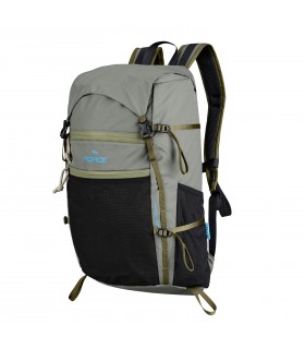 Seljakott Force Venture 22L
