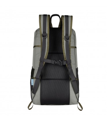Seljakott Force Venture 22L
