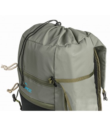 Seljakott Force Venture 22L