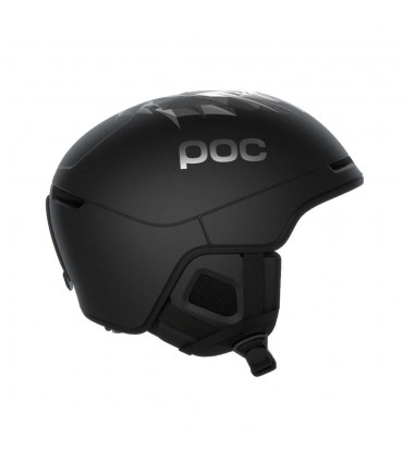 Mäesuusa- ja lumelauakiiver Poc Obex Pure Odermatt Ed. Uranium