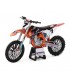 Mudel New Ray 1:12 Red Bull KTM 450 SX-F (Aaron Plessinger)