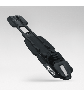 Suusaside NNN Rottefella SPORT Skate kruvidega