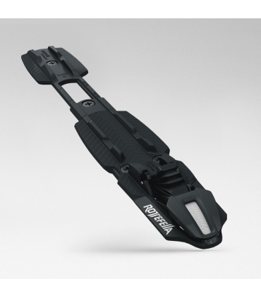 Suusaside NNN Rottefella SPORT Skate kruvidega