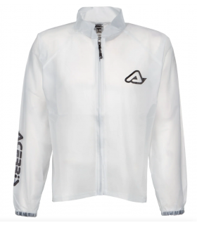 Vihmakile Acerbis 3.0