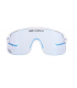 Spordiprillid FORCE EPIC- Photochromic valge