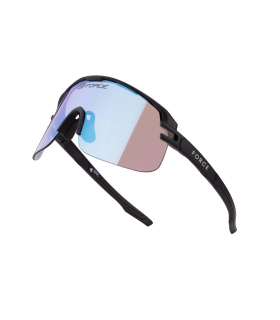 Spordiprillid FORCE EPIC- Photochromic