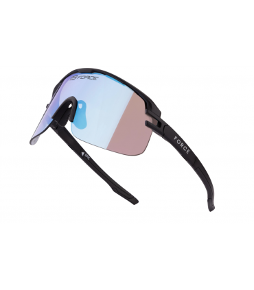 Spordiprillid FORCE EPIC- Photochromic must