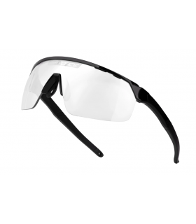 Spordiprillid FORCE F ENIGMA PRO- Photochromic