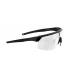 Spordiprillid FORCE ENIGMA PRO- Photochromic must