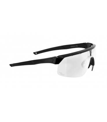 Spordiprillid FORCE ENIGMA PRO- Photochromic must