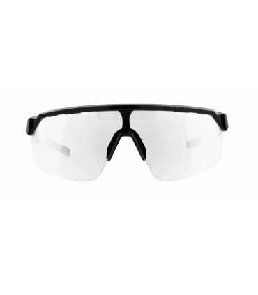 Spordiprillid FORCE ENIGMA PRO- Photochromic must