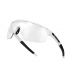 Spordiprillid FORCE ENIGMA PRO- Photochromic valge