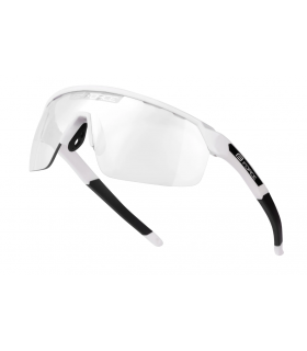 Spordiprillid FORCE F ENIGMA PRO- Photochromic