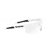 Spordiprillid FORCE ENIGMA PRO- Photochromic valge