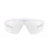 Spordiprillid FORCE ENIGMA PRO- Photochromic valge