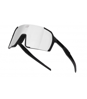 Spordiprillid FORCE GLARE-Photochromic