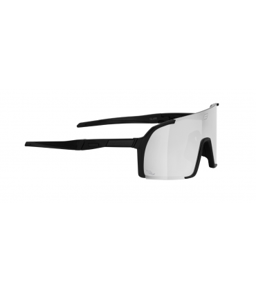 Spordiprillid FORCE GLARE-Photochromic must