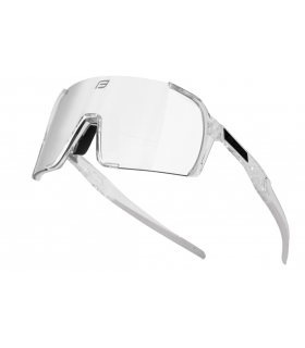 Spordiprillid FORCE GLARE-Photochromic läbipaistev