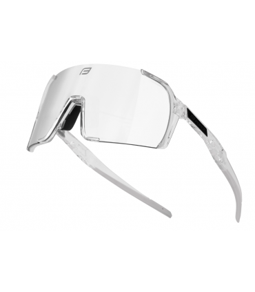 Spordiprillid FORCE GLARE-Photochromic läbipaistev