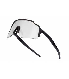 Spordiprillid FORCE STRIVE-Photochromic must