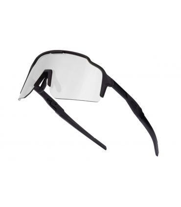 Spordiprillid FORCE STRIVE-Photochromic must