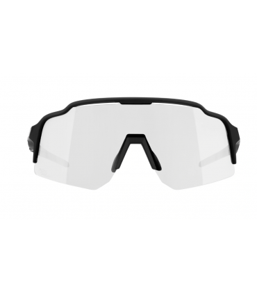 Spordiprillid FORCE STRIVE-Photochromic must