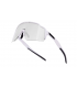 Spordiprillid FORCE STRIVE-Photochromic valge