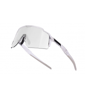 Spordiprillid FORCE STRIVE-Photochromic läbipaistev