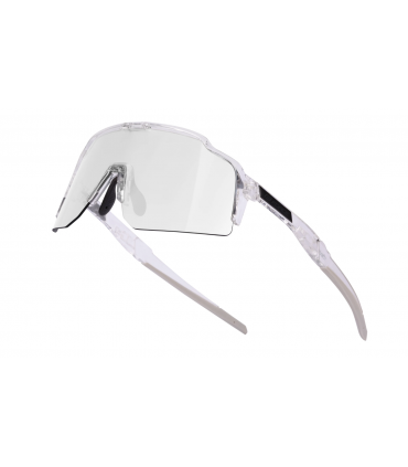 Spordiprillid FORCE STRIVE-Photochromic läbip.
