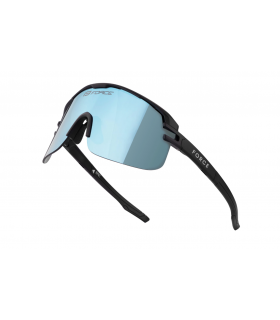 Spordiprillid FORCE EPIC must-sinine