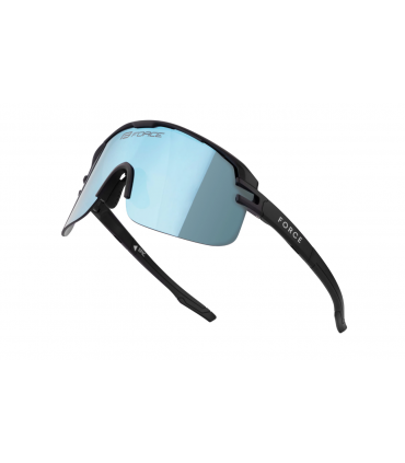 Spordiprillid FORCE EPIC must-sinine