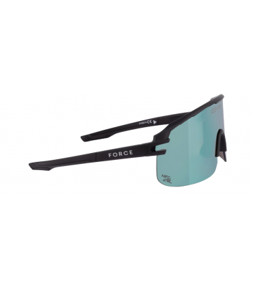 Spordiprillid FORCE EPIC must-sinine