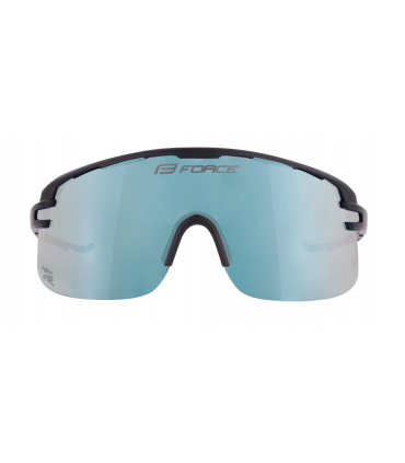 Spordiprillid FORCE EPIC must-sinine