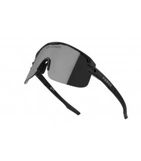 Spordiprillid FORCE EPIC must