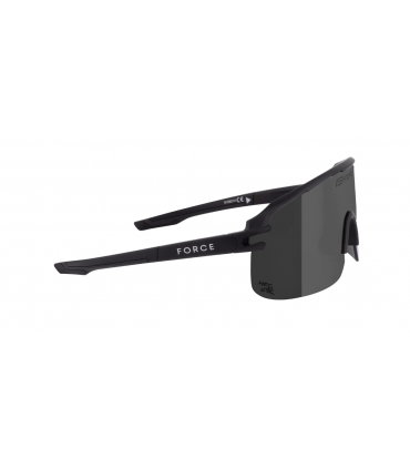 Spordiprillid FORCE EPIC must