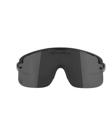 Spordiprillid FORCE EPIC must