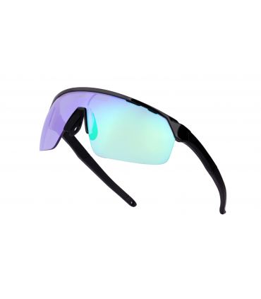 Spordiprillid FORCE ENIGMA PRO must-lilla