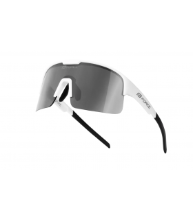 Spordiprillid FORCE SPIRE valge