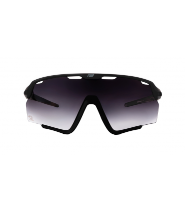 Spordiprillid FORCE CYCLONE must