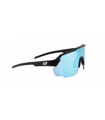 Spordiprillid FORCE PULSE must